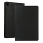 Horizontal Flip Elasticity PU + TPU Leather Case with Holder, For Samsung Galaxy Tab S8+ / Tab S8 Plus /  Tab S7 FE / Tab S7+ / T970, For Samsung Galaxy Tab A7 / T500