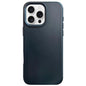 Dopamine Simple Imitation Liquid Silicone Phone Case, For iPhone 16 Pro Max