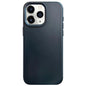 Dopamine Simple Imitation Liquid Silicone Phone Case, For iPhone 11 Pro Max