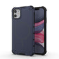 Grating Solid Color MagSafe Magnetic Phone Case, For iPhone 11 Pro Max, For iPhone 11