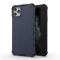 Grating Solid Color MagSafe Magnetic Phone Case, For iPhone 11 Pro Max, For iPhone 11