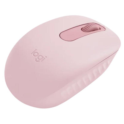 Logitech M196 1000DPI Bluetooth Wireless Mouse