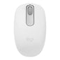 Logitech M196 1000DPI Bluetooth Wireless Mouse