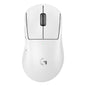Logitech G Pro X SUPERLIGHT 2 DEX Wireless Gaming Mouse