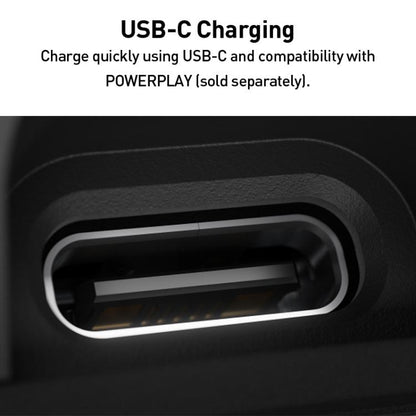 Logitech G Pro X SUPERLIGHT 2 DEX Wireless Gaming Mouse