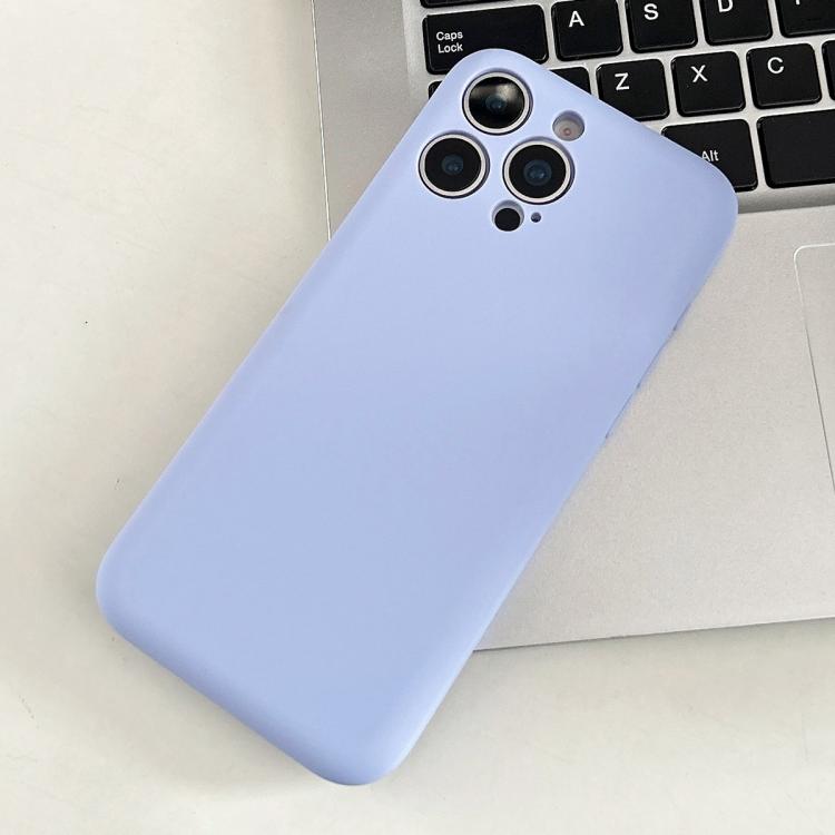 Fine Hole Insert Card Slot TPU Phone Case, For iPhone 16 Pro, For iPhone 16 Plus