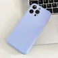 Fine Hole Insert Card Slot TPU Phone Case, For iPhone 16 Pro, For iPhone 16 Plus