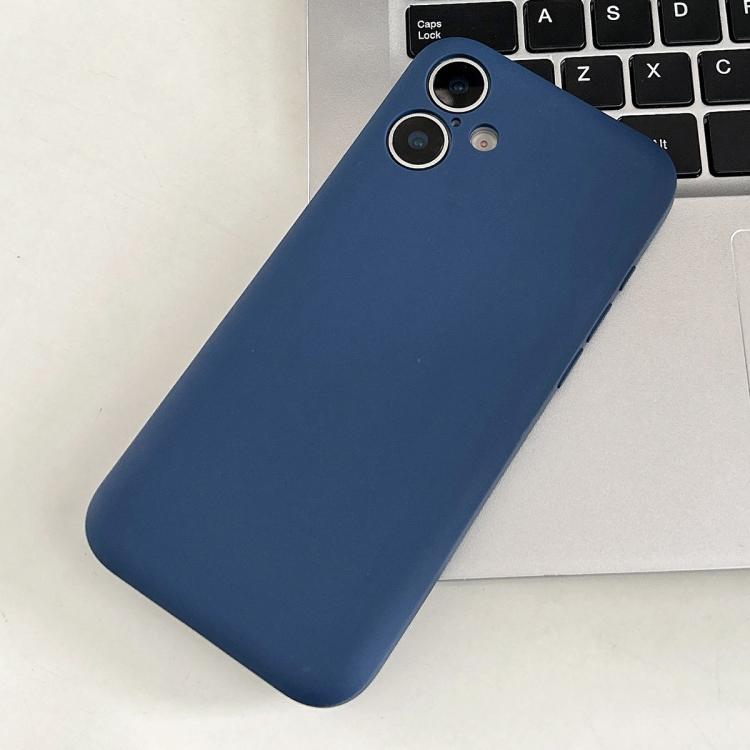 Fine Hole Insert Card Slot TPU Phone Case, For iPhone 16 Pro, For iPhone 16 Plus
