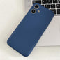 Fine Hole Insert Card Slot TPU Phone Case, For iPhone 16 Pro, For iPhone 16 Plus