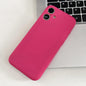 Fine Hole Insert Card Slot TPU Phone Case, For iPhone 16 Pro, For iPhone 16 Plus