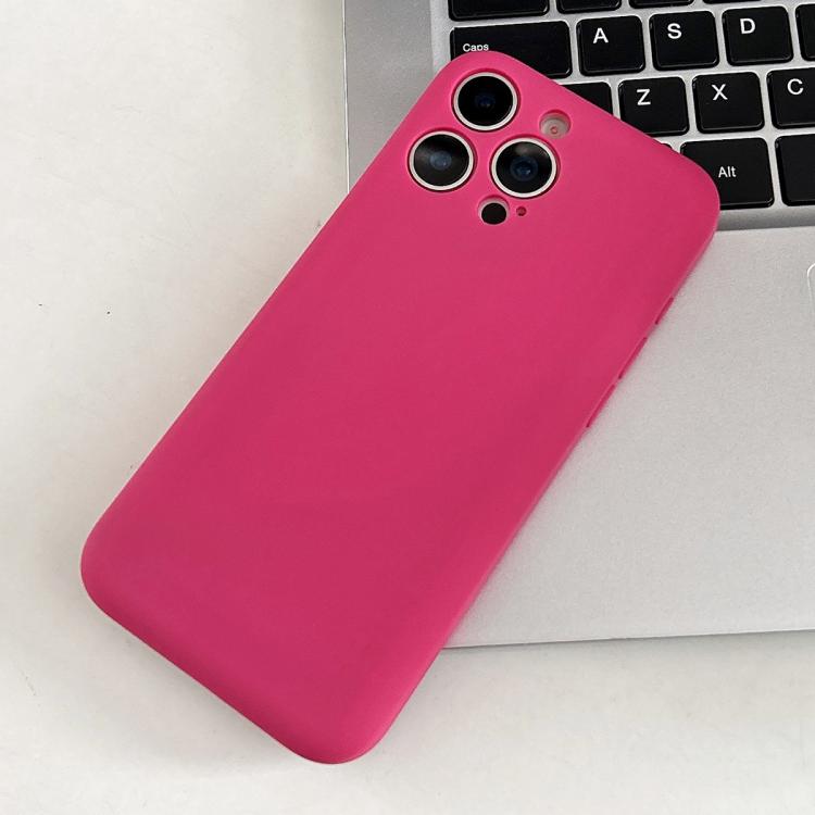 Fine Hole Insert Card Slot TPU Phone Case, For iPhone 15 Pro, For iPhone 15 Plus