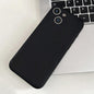 Fine Hole Insert Card Slot TPU Phone Case, For iPhone 15 Pro, For iPhone 15 Plus