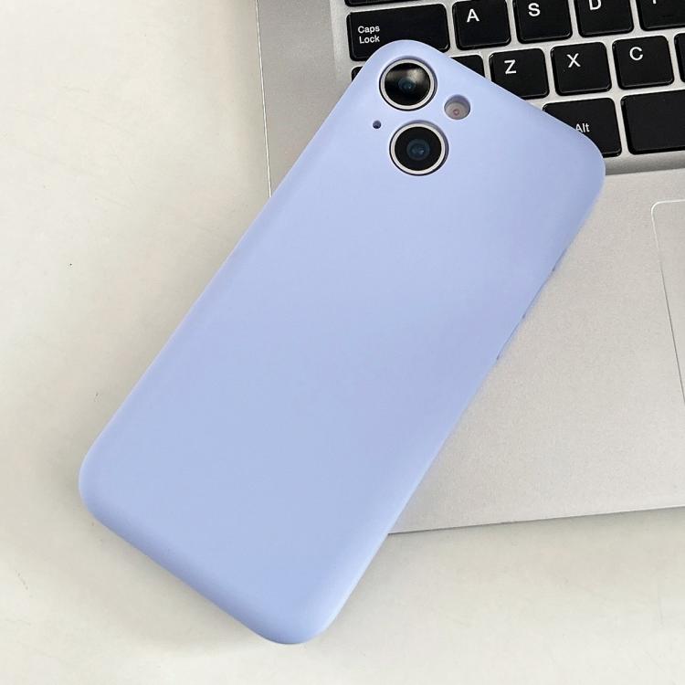 Fine Hole Insert Card Slot TPU Phone Case, For iPhone 15 Pro, For iPhone 15 Plus