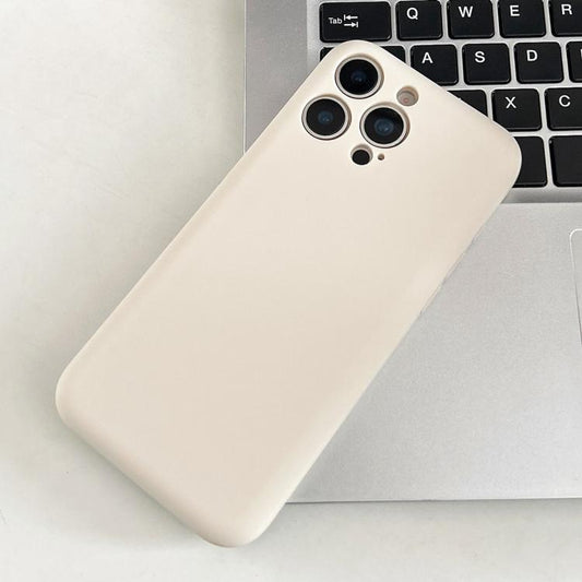 Fine Hole Insert Card Slot TPU Phone Case, For iPhone 14 Pro Max, For iPhone 13 Pro Max
