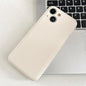 Fine Hole Insert Card Slot TPU Phone Case, For iPhone 13 Pro, For iPhone 13