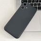 Fine Hole Insert Card Slot TPU Phone Case, For iPhone 12, For iPhone 12 Pro Max
