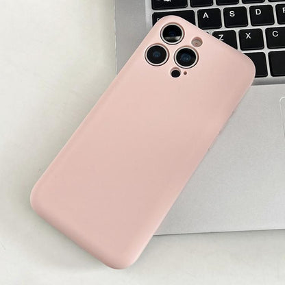 Fine Hole Insert Card Slot TPU Phone Case, For iPhone 12 Pro, For iPhone 11 Pro Max