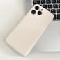 Fine Hole Insert Card Slot TPU Phone Case, For iPhone 12 Pro, For iPhone 11 Pro Max