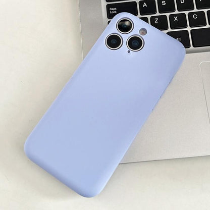 Fine Hole Insert Card Slot TPU Phone Case, For iPhone 12 Pro, For iPhone 11 Pro Max