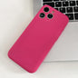 Fine Hole Insert Card Slot TPU Phone Case, For iPhone 12 Pro, For iPhone 11 Pro Max