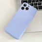 Fine Hole Insert Card Slot TPU Phone Case, For iPhone 11, For iPhone 11 Pro