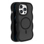 Skin Feel MagSafe Phone Case, For iPhone 13 Pro Max, For iPhone 13 Pro, For iPhone 12 / 12 Pro, For iPhone 12 Pro Max