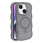 Skin Feel MagSafe Phone Case, For iPhone 16, For iPhone 15 Pro Max, For iPhone 15 Pro, For iPhone 15 Plus / 14 Plus