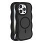 Skin Feel MagSafe Phone Case, For iPhone 16, For iPhone 15 Pro Max, For iPhone 15 Pro, For iPhone 15 Plus / 14 Plus
