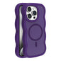 Skin Feel MagSafe Phone Case, For iPhone 16, For iPhone 15 Pro Max, For iPhone 15 Pro, For iPhone 15 Plus / 14 Plus