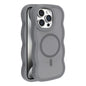 Skin Feel MagSafe Phone Case, For iPhone 16, For iPhone 15 Pro Max, For iPhone 15 Pro, For iPhone 15 Plus / 14 Plus