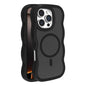Skin Feel MagSafe Phone Case, For iPhone 17e / 16e, For iPhone 16 Pro Max, For iPhone 16 Pro, For iPhone 16 Plus