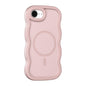 Skin Feel MagSafe Phone Case, For iPhone 17e / 16e, For iPhone 16 Pro Max, For iPhone 16 Pro, For iPhone 16 Plus