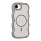 Skin Feel MagSafe Phone Case, For iPhone 17e / 16e, For iPhone 16 Pro Max, For iPhone 16 Pro, For iPhone 16 Plus