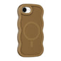 Skin Feel MagSafe Phone Case, For iPhone 17e / 16e, For iPhone 16 Pro Max, For iPhone 16 Pro, For iPhone 16 Plus