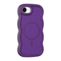 Skin Feel MagSafe Phone Case, For iPhone 17e / 16e, For iPhone 16 Pro Max, For iPhone 16 Pro, For iPhone 16 Plus