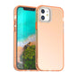 Candy Diamond Frosted PC Hybrid TPU Phone Case, For iPhone 13 Pro, For iPhone 12, For iPhone 12 Pro