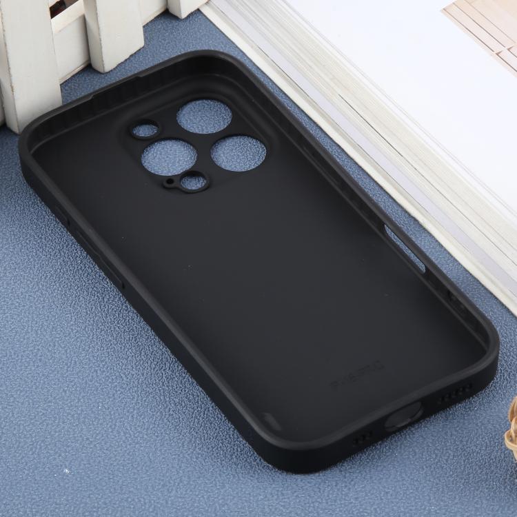 Graffiti Spider TPU Phone Case, For iPhone 14 Pro Max, For iPhone 13 Pro Max, For iPhone 13 Pro, For iPhone 13