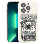 Graffiti Spider TPU Phone Case, For iPhone 14 Pro Max, For iPhone 13 Pro Max, For iPhone 13 Pro, For iPhone 13