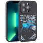 Graffiti Spider TPU Phone Case, For iPhone 14 Pro Max, For iPhone 13 Pro Max, For iPhone 13 Pro, For iPhone 13