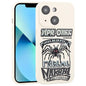 Graffiti Spider TPU Phone Case, For iPhone 14 Pro Max, For iPhone 13 Pro Max, For iPhone 13 Pro, For iPhone 13