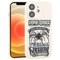 Graffiti Spider TPU Phone Case, For iPhone 12 mini, For iPhone 11, For iPhone 11 Pro, For iPhone XS / X