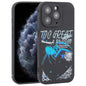 Graffiti Spider TPU Phone Case, For iPhone 12 mini, For iPhone 11, For iPhone 11 Pro, For iPhone XS / X
