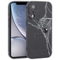 Graffiti Spider TPU Phone Case, For iPhone XR, For iPhone XS Max, For iPhone 8 Plus / 7 Plus, For iPhone 7 / 8
