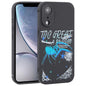 Graffiti Spider TPU Phone Case, For iPhone XR, For iPhone XS Max, For iPhone 8 Plus / 7 Plus, For iPhone 7 / 8