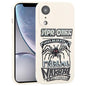 Graffiti Spider TPU Phone Case, For iPhone XR, For iPhone XS Max, For iPhone 8 Plus / 7 Plus, For iPhone 7 / 8