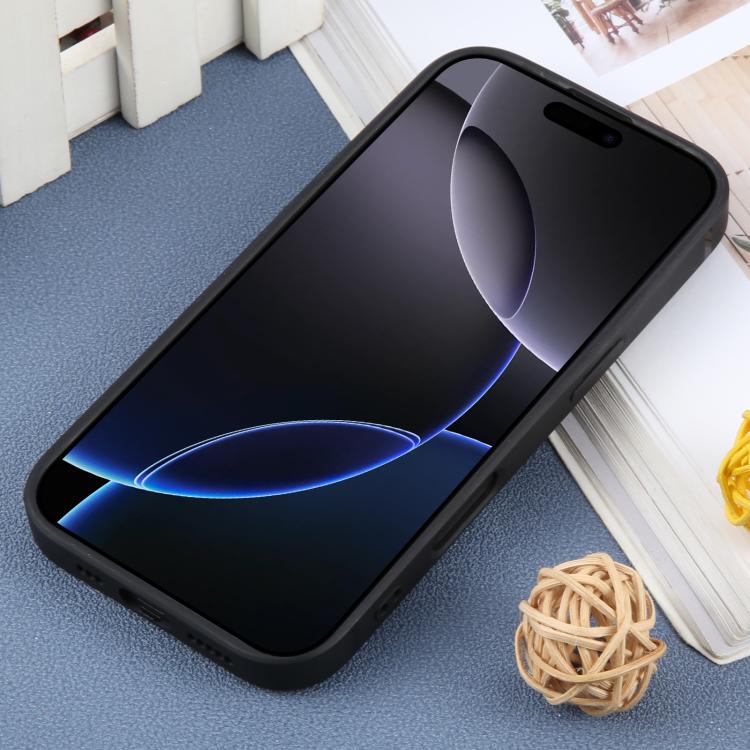 Graffiti Spider TPU Phone Case, For iPhone 6 Plus / 6s Plus, For iPhone 6 / 6s