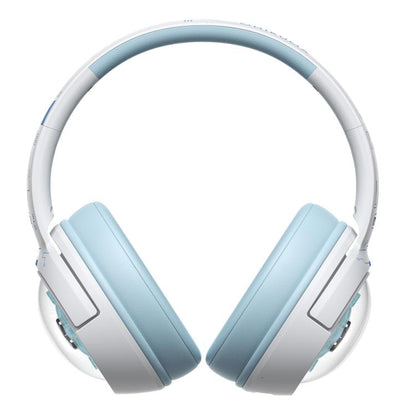 ONIKUMA GT802  Bluetooth 2.4G Wired E-sports Game Headset, GT802