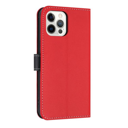 Metal Bow Leather Phone Case with Hand Strap, For iPhone 12 Pro Max, For iPhone 11 Pro Max, For iPhone 11, For iPhone 11 Pro