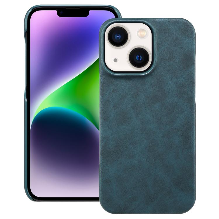 Retro Texture MagSafe Phone Case, For iPhone 15, For iPhone 14 / 13, For iPhone 14 Pro, For iPhone 14 Pro Max, For iPhone 13 Pro Max, For iPhone 13 Pro