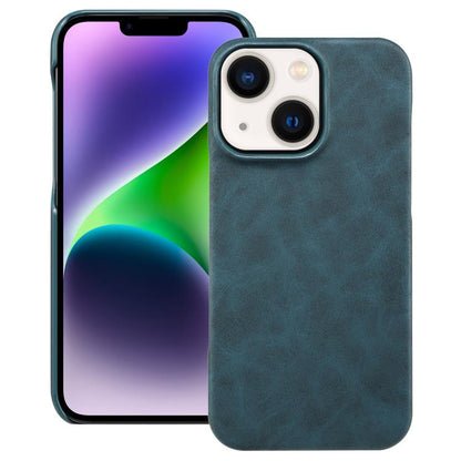 Retro Texture MagSafe Phone Case, For iPhone 15, For iPhone 14 / 13, For iPhone 14 Pro, For iPhone 14 Pro Max, For iPhone 13 Pro Max, For iPhone 13 Pro